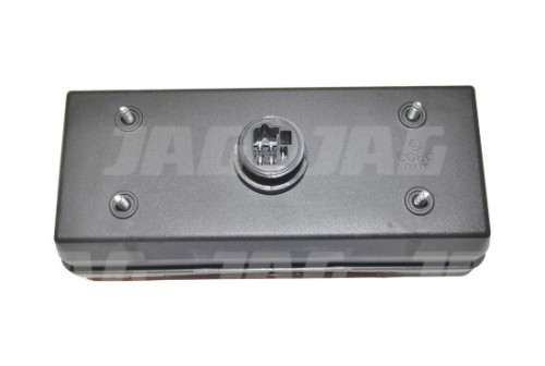 2ec9072d8aff3129fbacf713addff05a