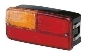 e233fe8934adea67f0e15d1301a26d5e