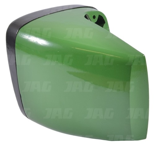 175cf1eccc6a0b2f81bf8046c64af4b0