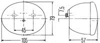 a2d538332a5711fc420864c605dc91a2
