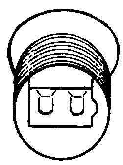 a42aa7583b76c644dc49bcb5b29fbb0a