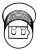 a42aa7583b76c644dc49bcb5b29fbb0a
