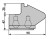 d1f98ecef4917ad40f6d1a4d6d9ffa7f