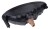 991c90f8e79b11df463611acf2698de1