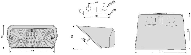 de0016f9e68a3ed80890a944cf4cd086