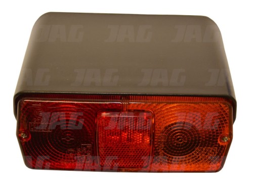 4502c520a2d061a28a079621fe9da34f