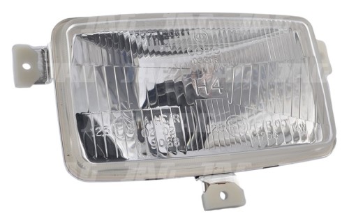07e85c87e90d93dd1389d154e302c82b