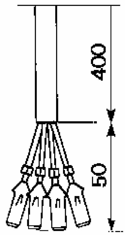 05a1a92fdbbcb9b6c18bdc4cbd9980e5