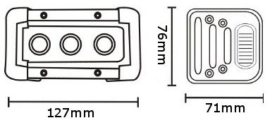 f7605d2c3287bd85a4d908f200f3d16f