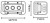 f7605d2c3287bd85a4d908f200f3d16f