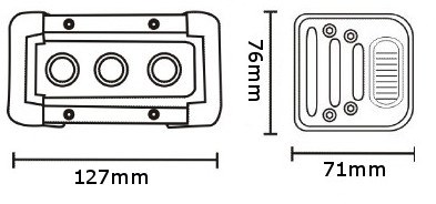 f7605d2c3287bd85a4d908f200f3d16f