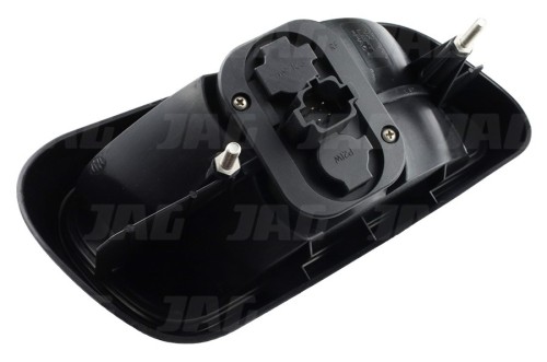 f5cb3d16de9825ae986182026eeca48d