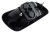 f5cb3d16de9825ae986182026eeca48d