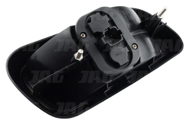 f5cb3d16de9825ae986182026eeca48d
