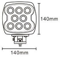 d7fda840a0e081e5b6c406eb1e546045