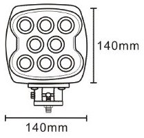d7fda840a0e081e5b6c406eb1e546045