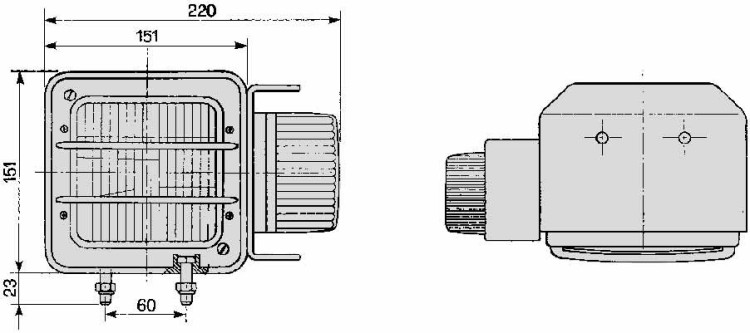 68f35e3451d2e343a1a766f407867ec5