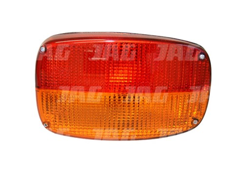 14c9a220580df76de7c995846bdeca12