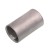 3345ec9ac178d27ae8dfc0bd84c82c8c