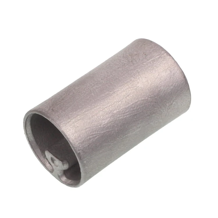 3345ec9ac178d27ae8dfc0bd84c82c8c