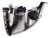 Lampa przednia lewa New Holland T6000 TS 84156845 050742000013