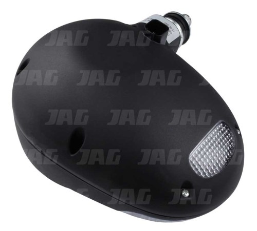 d7be7a04b9d496de5733d6b6a6bd46b5