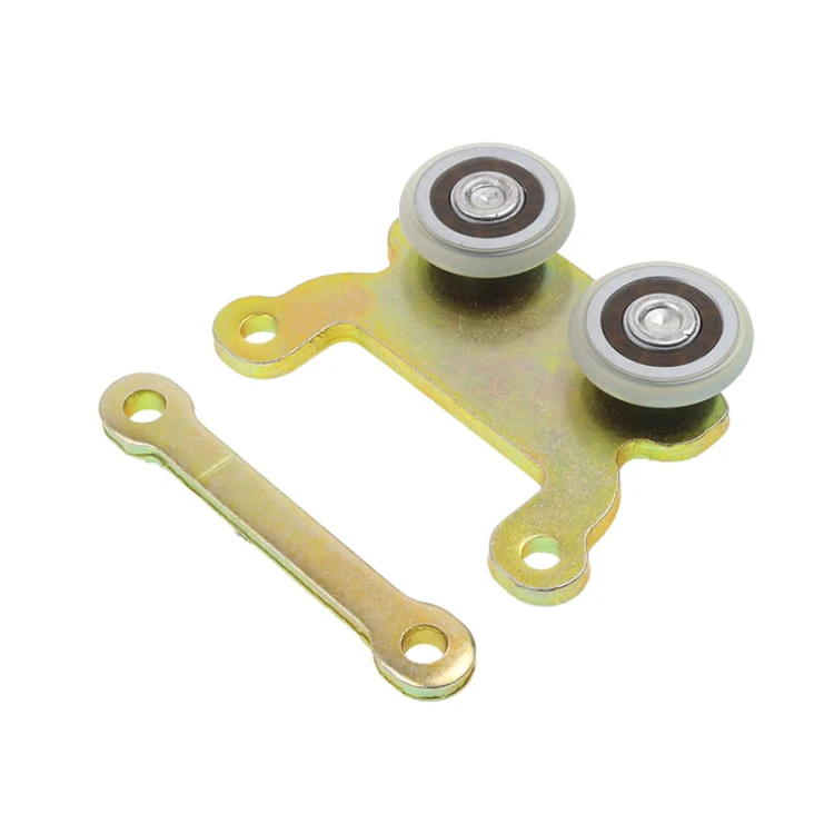 e3473e1b1960dd6e0890f047a2e46ec7