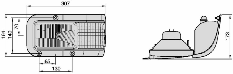 614fca239df52caeb080324805e63734