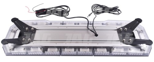 be27f5e97574740dfa80f14dd49c3468