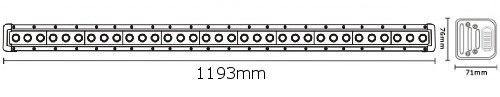 c852a57cd819a1fac6bb967839efa940
