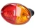47403613.01.webp