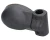 5099643 1.webp