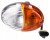 Lampa kierunkowskazu lewa John Deere AL171029