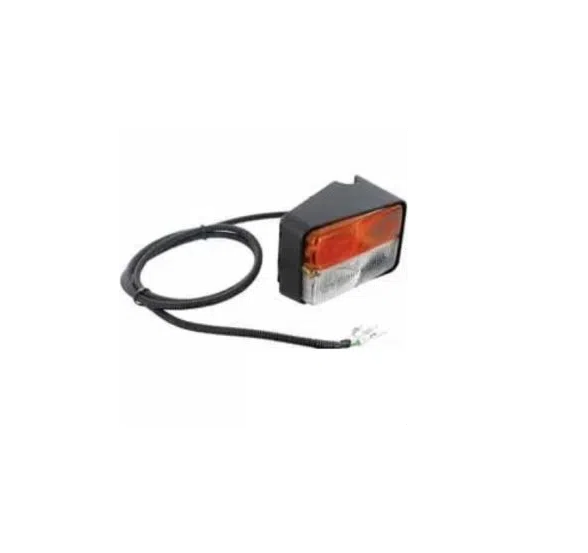 Lampa kierunkowskazu COBO John Deere AL203605.png