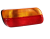 Lampa zespolona tylna lewa New Holland 82026301 020999000001.png
