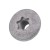 f254df702514aef30fde0ead130db451