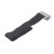 ac4adcc8689a3c804bf44e0cbfa15ce4