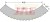 86ab0d7f18ab94305289ce20de435522