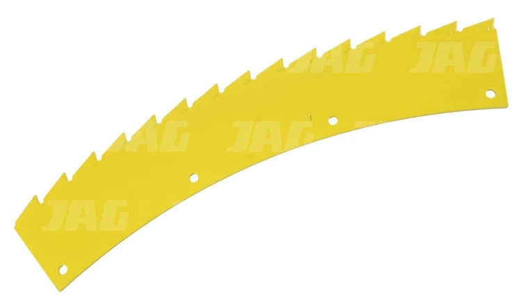 36310163223d5bc1367054453bc035f7