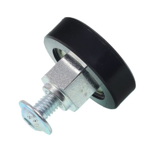 6a703a81e231dd9fca8bdb2a8078a164