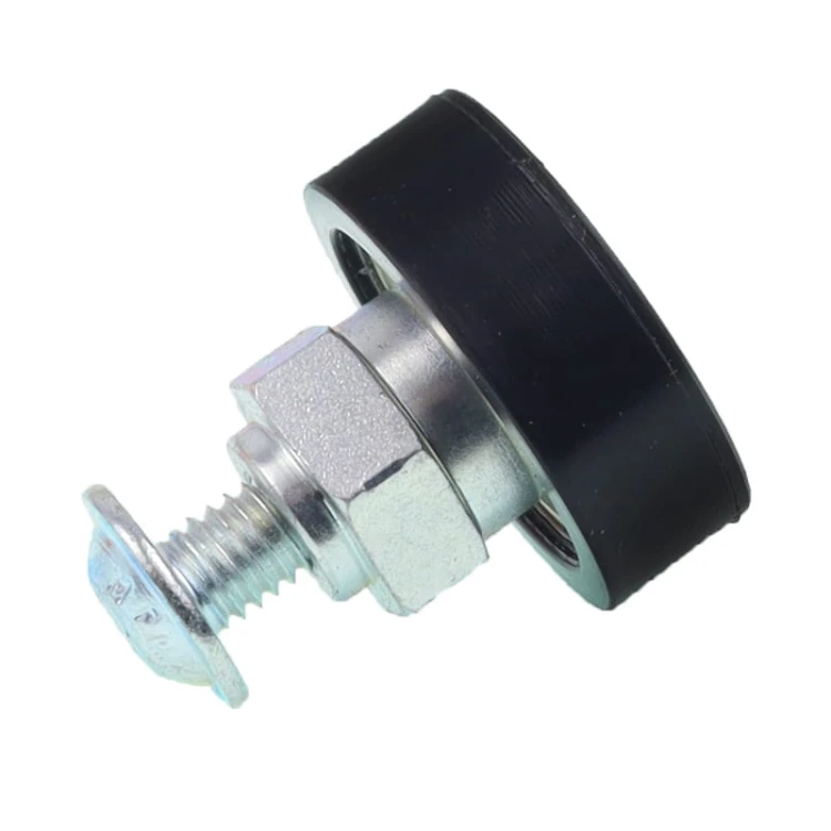 56e6cc76b3424ae93c0d87d62a24c2a8