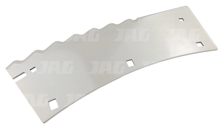 faca704e361aa948df6fec3b1de01047