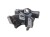 Wspornik osi przedniej bez tulejek 3128585M91,1670974M Massey Ferguson MF3 3028585M91