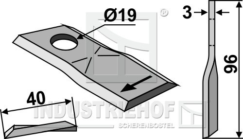 10bf4b157a9ad9b706e377da694b35d4