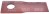 d0c22667df177ae755246e0ab21d50af