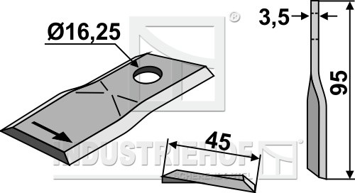5204481cc4fa7d5193202687d646bae7