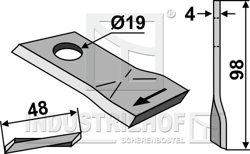 511b3af4ad0c329ecd51741cf0ed5005