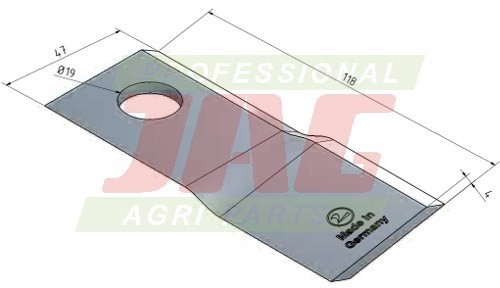 b2ba629e18bbecc9fbc033fbb1ddd6ca