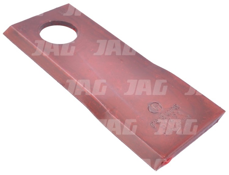 1cd5eaa34c6b420633571afad083fc38