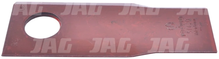 647319fca4b4f0df87178ca0f9d8272a